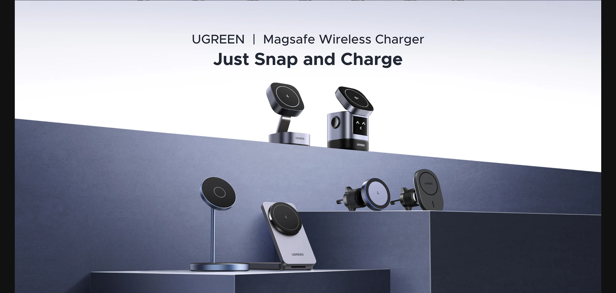UGREEN 项目详情 10